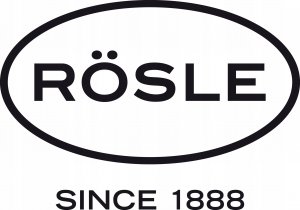 Roesle Trzepaczka 27cm - Roesle 3