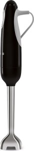 Blender Smeg HBF11BLEU 2