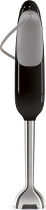 Blender Smeg HBF11BLEU 3