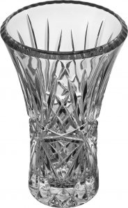 Bohemia Wazon kryształowy BH86998 3