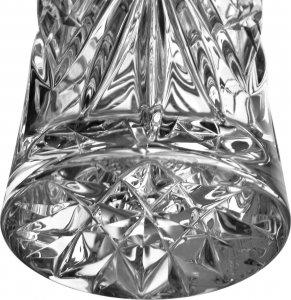 Bohemia Wazon kryształowy BH86998 4