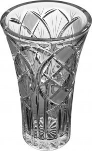 Bohemia Wazon kryształowy BH86715 2