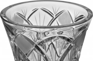 Bohemia Wazon kryształowy BH86715 5