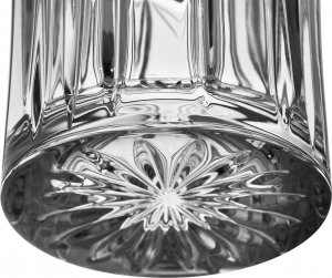 Bohemia Wazon kryształowy BH86715 6