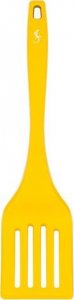 Lurch Łopatka kuchenna, silikon, 32,5 cm, żółta Smart Tools / Lurch 1