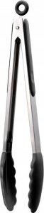 Brunbeste SZCZYPCE KUCHENNE SILIKONOWE 30CM GRILLOWE BRUNBESTE BB-1796 11