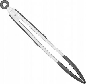 Brunbeste SZCZYPCE KUCHENNE SILIKONOWE 30CM GRILLOWE BRUNBESTE BB-1796 3