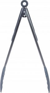 Brunbeste SZCZYPCE KUCHENNE SILIKONOWE 30CM GRILLOWE BRUNBESTE BB-1796 7