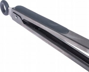 Brunbeste SZCZYPCE KUCHENNE SILIKONOWE 30CM GRILLOWE BRUNBESTE BB-1796 10