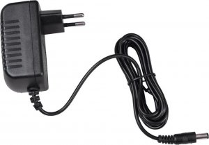 Jokomisiada QUAD na akumulator dla dziecka EVA światła PA0284 12