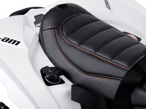 Jokomisiada QUAD na akumulator dla dziecka EVA światła PA0284 7