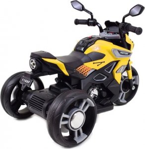 Import SUPER-TOYS MOTOR NA AKUMULATOR SPEED Z PILOTEM DWA SILNIKI /HZBB-1188F-RC 13