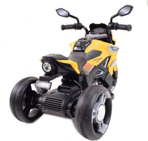 Import SUPER-TOYS MOTOR NA AKUMULATOR SPEED Z PILOTEM DWA SILNIKI /HZBB-1188F-RC 14