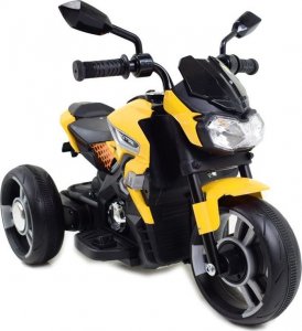 Import SUPER-TOYS MOTOR NA AKUMULATOR SPEED Z PILOTEM DWA SILNIKI /HZBB-1188F-RC 2