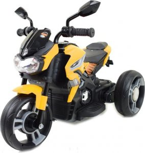 Import SUPER-TOYS MOTOR NA AKUMULATOR SPEED Z PILOTEM DWA SILNIKI /HZBB-1188F-RC 4