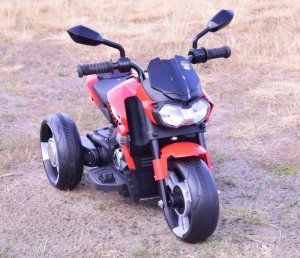 Import SUPER-TOYS MOTOR NA AKUMULATOR SPEED Z PILOTEM DWA SILNIKI /HZBB-1188F-RC 13