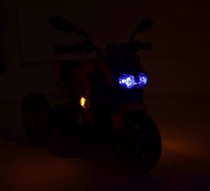Import SUPER-TOYS MOTOR NA AKUMULATOR SPEED Z PILOTEM DWA SILNIKI /HZBB-1188F-RC 18