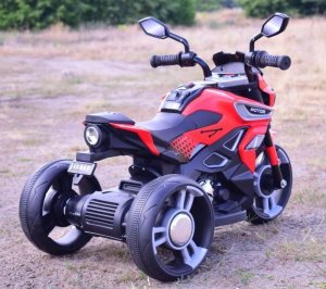 Import SUPER-TOYS MOTOR NA AKUMULATOR SPEED Z PILOTEM DWA SILNIKI /HZBB-1188F-RC 2