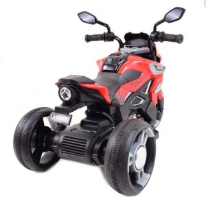 Import SUPER-TOYS MOTOR NA AKUMULATOR SPEED Z PILOTEM DWA SILNIKI /HZBB-1188F-RC 6
