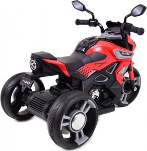 Import SUPER-TOYS MOTOR NA AKUMULATOR SPEED Z PILOTEM DWA SILNIKI /HZBB-1188F-RC 7
