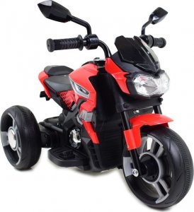 Import SUPER-TOYS MOTOR NA AKUMULATOR SPEED Z PILOTEM DWA SILNIKI /HZBB-1188F-RC 10