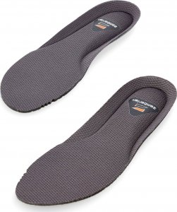 Zamberlan Wkładki do butów Cushion Soft 48 2