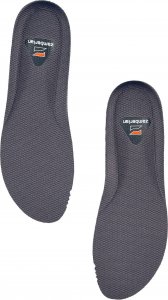 Zamberlan Wkładki do butów Cushion Soft 48 3