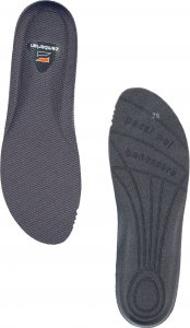 Zamberlan Wkładki do butów Cushion Soft 48 4