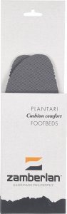Zamberlan Wkładki do butów Cushion Soft 48 5