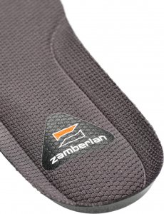 Zamberlan Wkładki do butów Cushion Soft 48 6