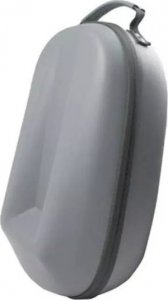 Strado Podróżna torba ochronna etui do gogli Oculus Quest 1/2 3