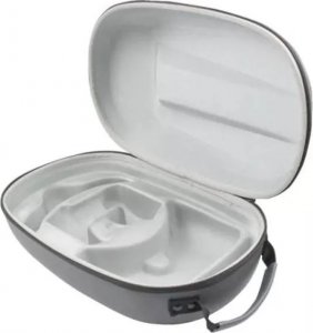 Strado Podróżna torba ochronna etui do gogli Oculus Quest 1/2 4