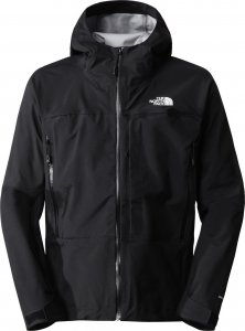 The North Face Kurtka Przeciwdeszczowa The North Face STOLEMBERG 3L DRYVENT JACKET M 1