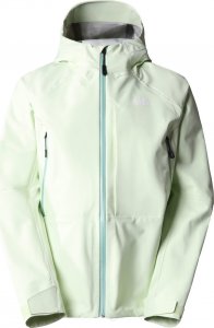 The North Face Kurtka Przeciwdeszczowa The North Face STOLEMBERG 3L DRYVENT JACKET M 1