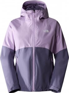 The North Face Kurtka Przeciwdeszczowa The North Face DIABLO DYNAMIC JKT Damska L 1