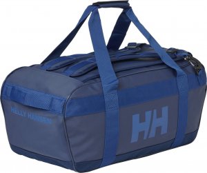 Helly Hansen Torba sportowa 50L  H/H SCOUT DUFFEL  M 67441 584 1