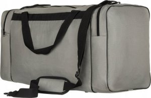 Peterson Torba podróżna do ręki i na ramię  Peterson NoSize 3