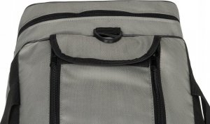 Peterson Torba podróżna do ręki i na ramię  Peterson NoSize 4