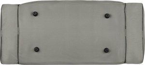 Peterson Torba podróżna do ręki i na ramię  Peterson NoSize 8