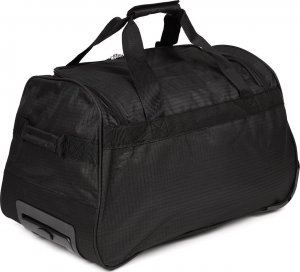 Bellugio Torba PODRÓŻNA mała na kólkach ZE STELAŻEM Bellugio S T10 5