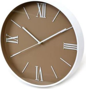 Platinet PLATINET ZEGAR/WALL CLOCK JULY (43629) 2