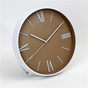 Platinet PLATINET ZEGAR/WALL CLOCK JULY (43629) 5