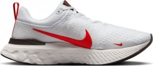 Nike Buty Nike React Infinity 3 M DZ3014-100 1