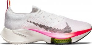Nike Buty Nike Air Zoom Tempo NEXT% Flyknit M DJ5430-100 1