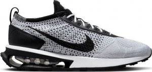 Nike Buty Nike Air Max Flyknit Racer M DJ6106-002 1