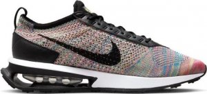 Nike Buty Nike Air Max Flyknit Racer M DJ6106-300 1