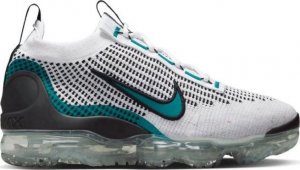 Nike Buty Nike Vapormax 2021 Flyknit M DQ3974-100 1
