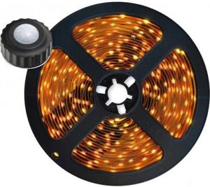 Taśma LED Platinet 1.5m 30szt./m 3.6W/m 230V  (PLSB15) 3