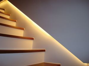 Taśma LED Platinet 1.5m 30szt./m 3.6W/m 230V  (PLSB15) 6
