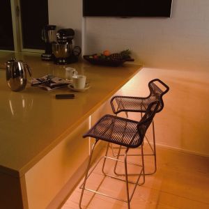 Taśma LED Platinet 1.5m 30szt./m 3.6W/m 230V  (PLSB15) 8